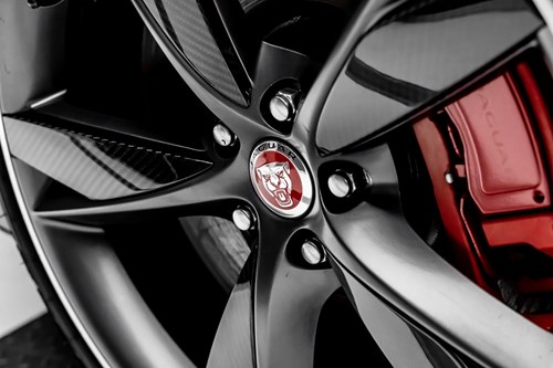 car-detailing-jaguar-ftypeDSC085095