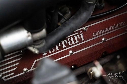 Ferrari-Testarossa-car-detailing (101)