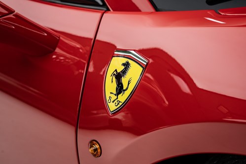 Ferrari 488 Spider-123