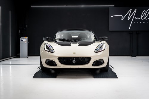 Lotus Elise-56