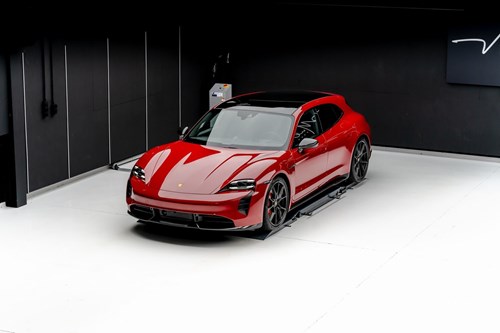 Porsche-Taycan-turbo-s-muller-prestige-detailing-77