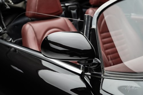 PGO-Cevenne-muller-prestige-detailing-088 (21)