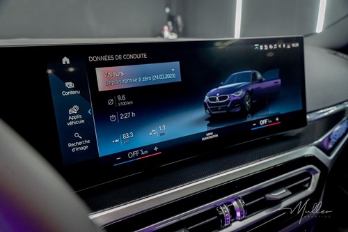 car-detailing-bmw-serie2-26