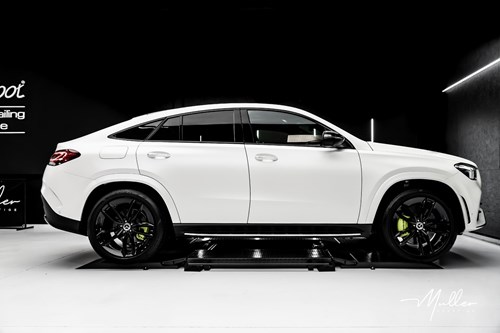 Muller-prestige-mercedes-gls-coupeDSC089831