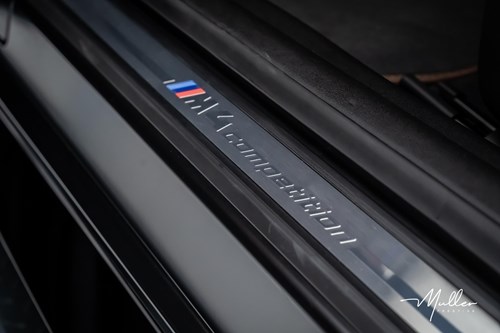 film-ppf-detailing-bmw-m4DSC083823
