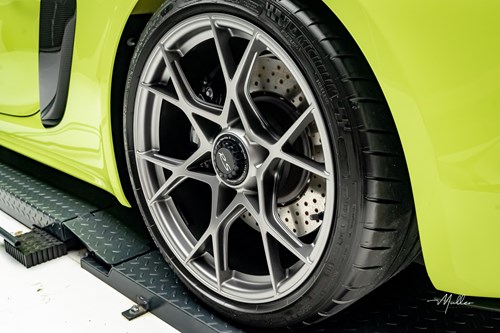 Porsche 718 GT4 rs (42)