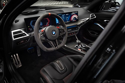 BMW M3 cs Touring -56