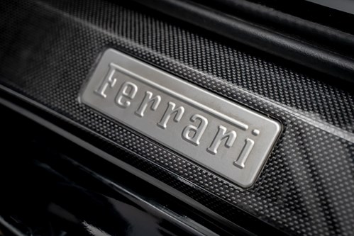 Ferrari Scuderia-081