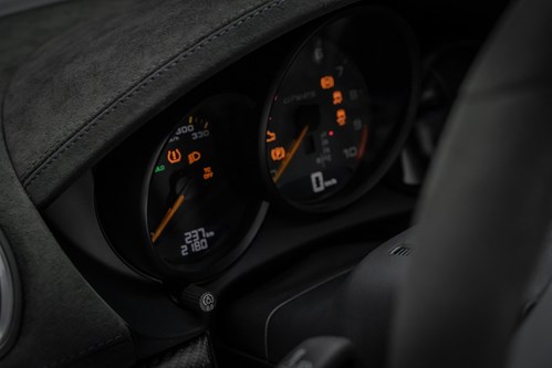 Porsche GT4 RS bleue-077