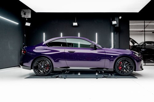 car-detailing-bmw-serie2-58