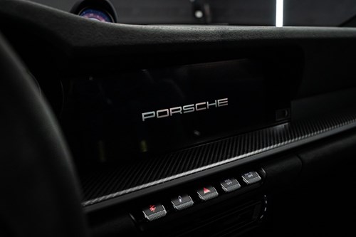 Porsche gt3 rs rouge-100