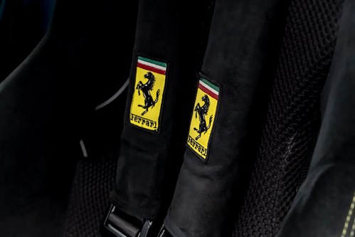 Ferrari Scuderia-096