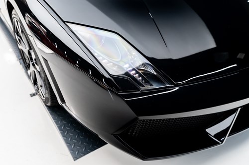 Lamborghini Gallardo-20