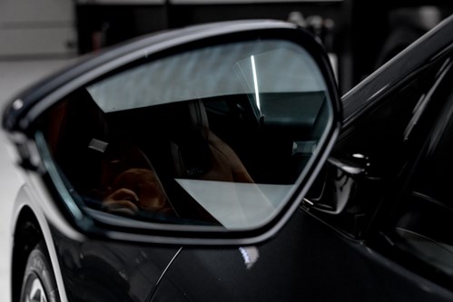 Lotus-emira-first-edition-104