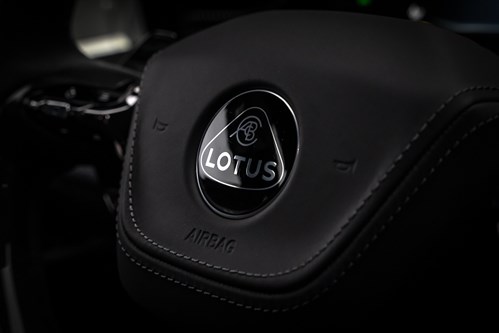 Lotus Eletre noire-127