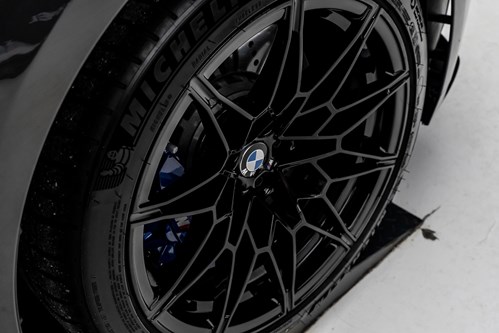 BMW M3 Touring Mineralgrau-43