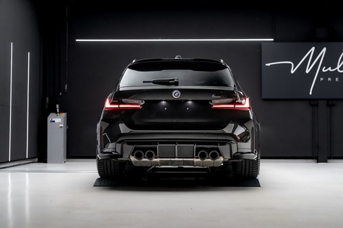 BMW M3 Touring Mineralgrau-37