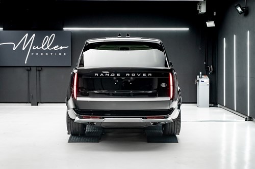 Detailing center-143