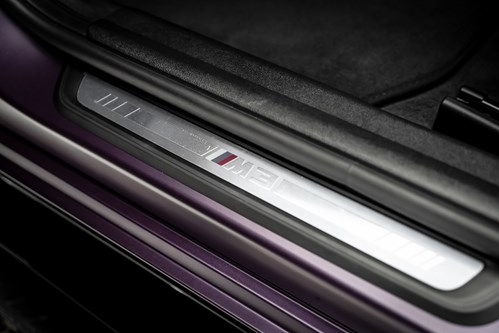 Bmw M3 Touring mauve-06