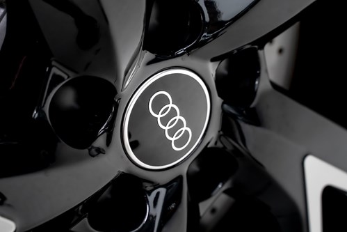 Audi RSQ3-66