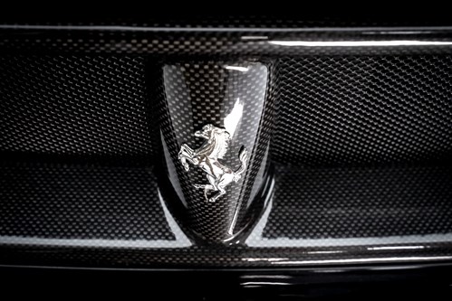 Ferrari Scuderia-147