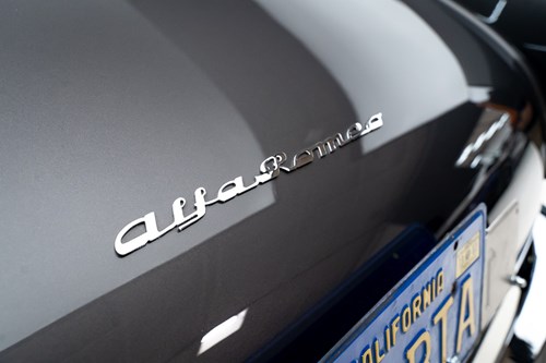 Alfa Romeo Vettura 102-00-137