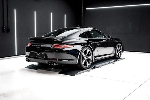 Porsche 911 50 ans-55