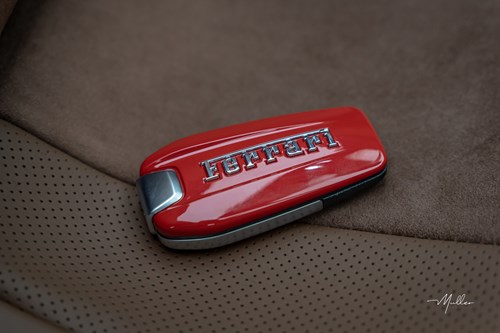 Ferrari-Portofino-208