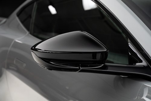 Aston Martin Vantage gris bleu-74