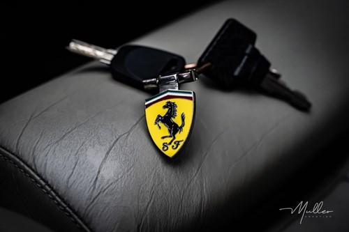 Ferrari-Testarossa-car-detailing (91)