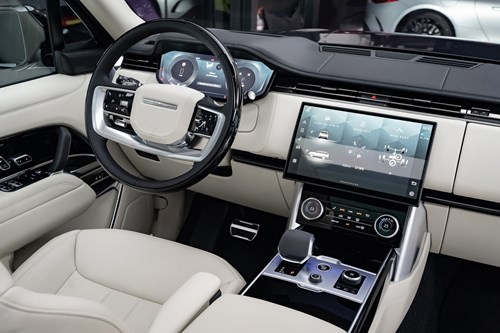 Detailing center-101