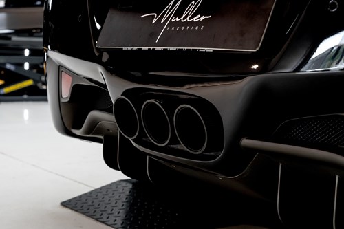 458 Italia-25