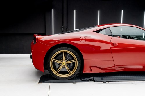 Ferrari 458 Speciale-73-2