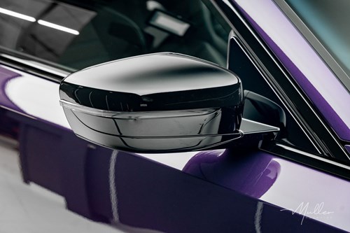 car-detailing-bmw-serie2-11