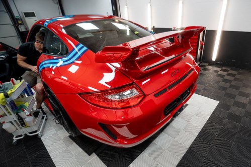Porsche GT3 Martini-292