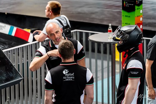 15ans Muller Prestige Karting-076