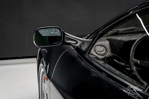 Ferrari-Testarossa-car-detailing (22)