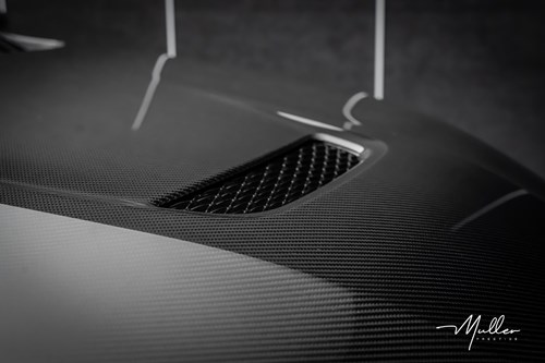 car-detailing-lexus-rcfDSC080866