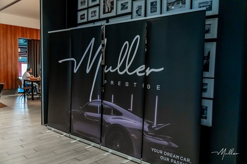 15ans Muller Prestige Karting-157