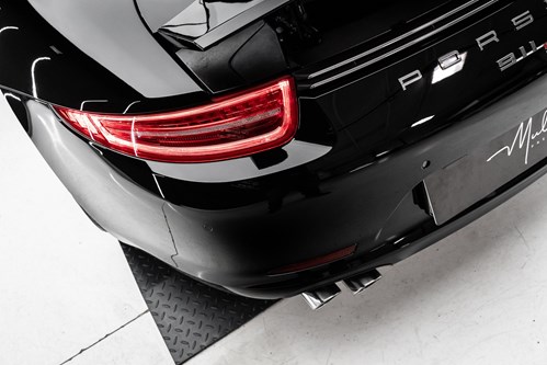 Porsche 911 50 ans-62