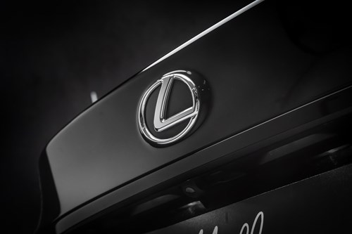 car-detailing-lexus-rcfDSC080772