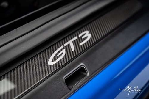 Muller-prestige-Porsche-gt3-sharkblueDSC086745