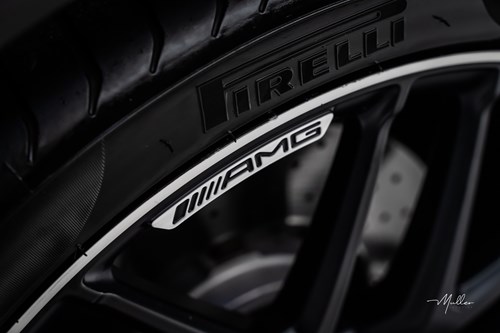 Mercedes E63 s break (58)