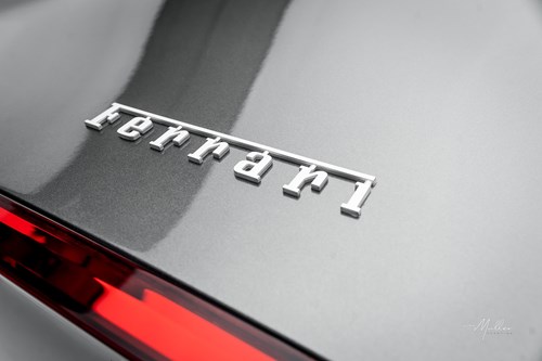 Ferrari-Portofino-302