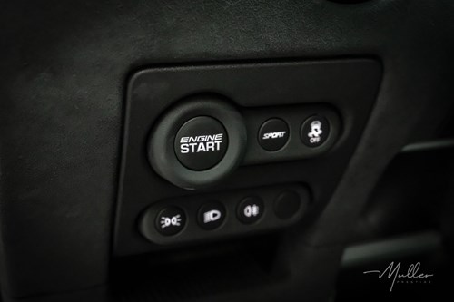 Lotus-elise-muller-detailing (26)