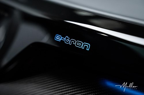 protection-carrosserie-audi-e-tron-GTDSC085552