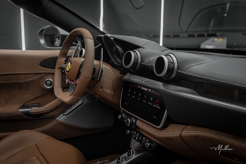 Ferrari-Portofino-229