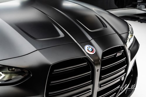 film-ppf-detailing-bmw-m4DSC08418-Edit5