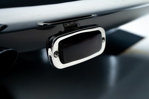 Alfa Romeo Vettura 102-00-097