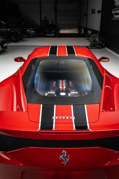 Ferrari 458 speciale-54